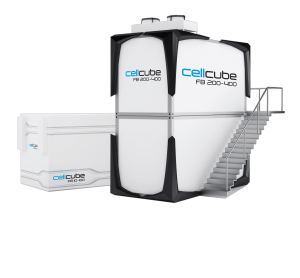 CellCube-10