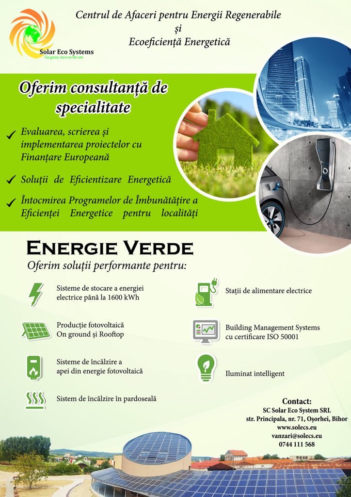 stocare-energie-afis