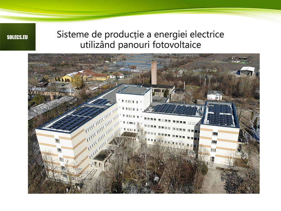 PowerPoint Presentation