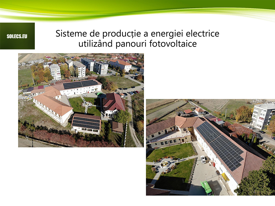 PowerPoint Presentation