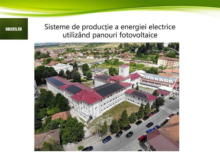 PowerPoint Presentation