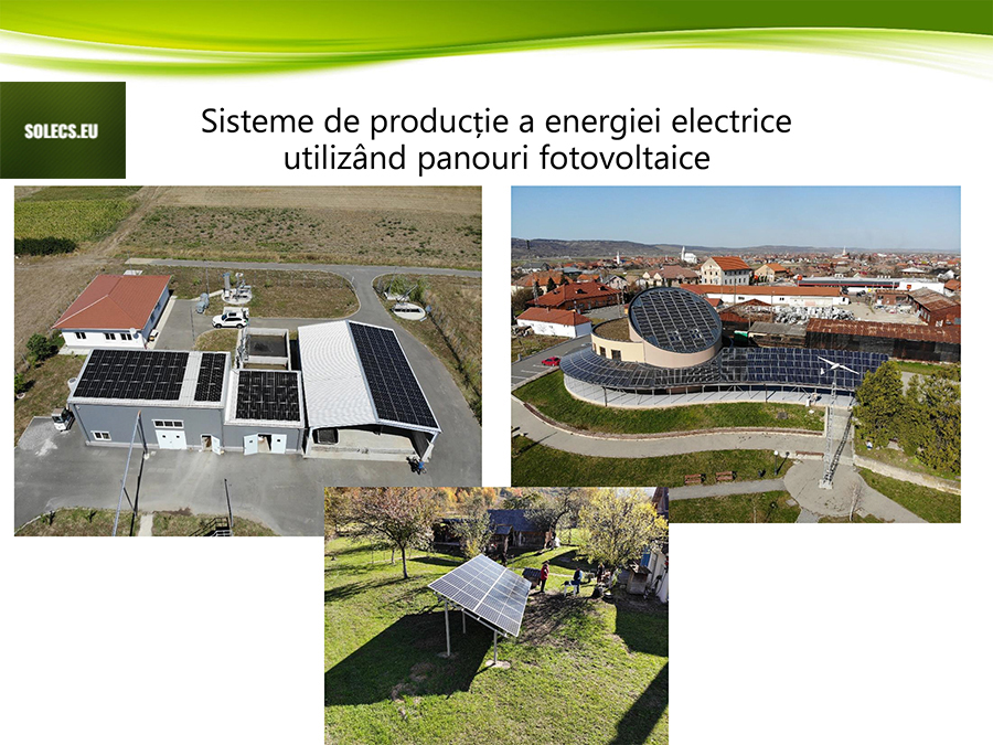 PowerPoint Presentation