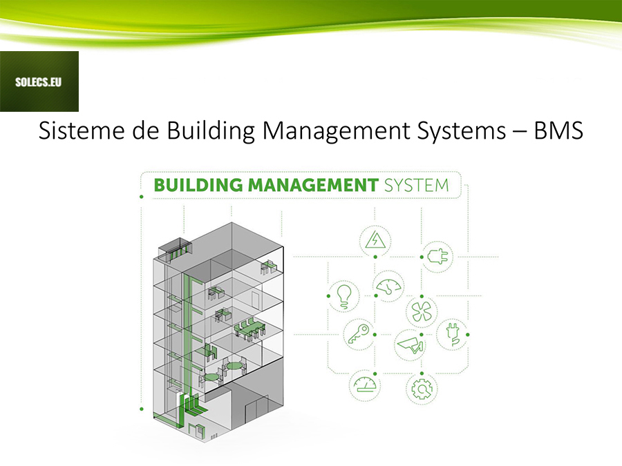 PowerPoint Presentation